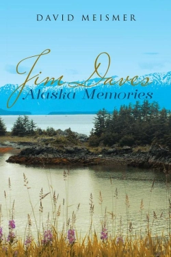 Bertrand.pt - Jim Daves Alaska Memories