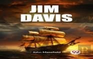 Jim Davis (Edition2023)
