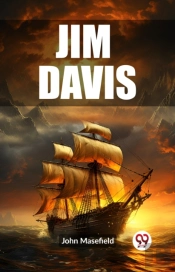 Jim Davis (Edition2023)