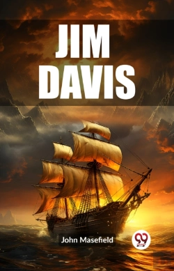Bertrand.pt - Jim Davis (Edition2023)