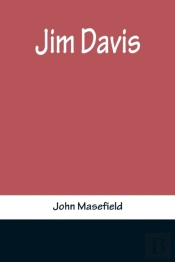 Jim Davis