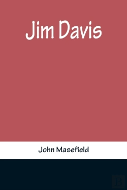 Bertrand.pt - Jim Davis