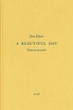 Jim Dine: A Beautiful Day