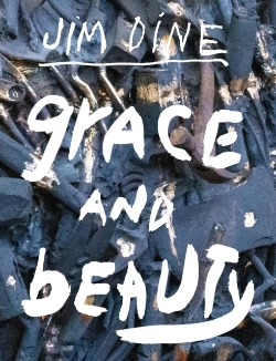 Bertrand.pt - Jim Dine: Grace And Beauty