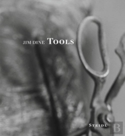 Bertrand.pt - Jim Dine: Tools