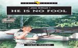 Jim Elliot:  He Is No Fool