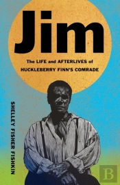 Jim