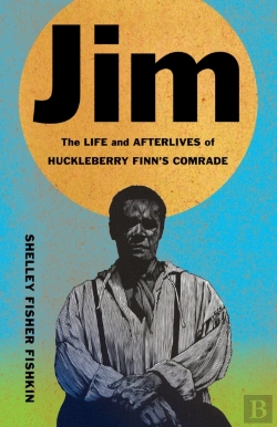 Bertrand.pt - Jim