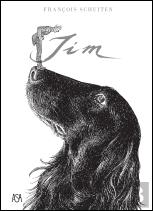 Jim