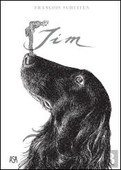 Jim