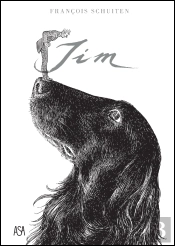 Jim