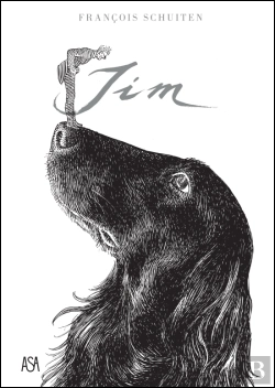 Bertrand.pt - Jim