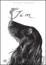 Jim