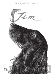 Jim