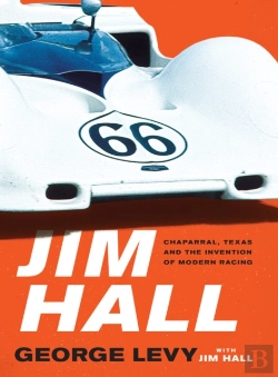 Bertrand.pt - Jim Hall