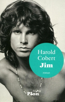 Bertrand.pt - Jim