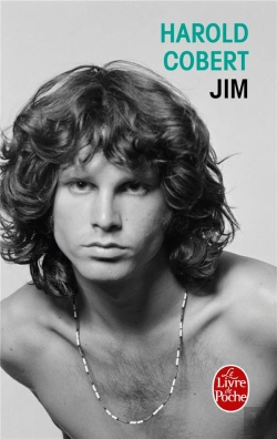 Bertrand.pt - Jim