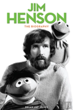 Bertrand.pt - Jim Henson