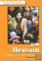 Jim Henson