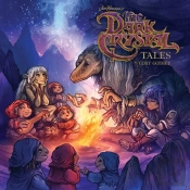 Jim Henson'S Dark Crystal Tales