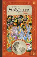 Jim Henson'S Storyteller: Fairies