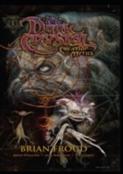 Jim Henson'S The Dark Crystal