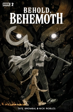 Bertrand.pt - Jim Henson'S The Storyteller