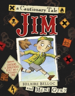 Bertrand.pt - Jim