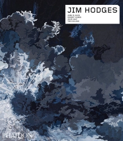 Bertrand.pt - Jim Hodges