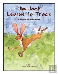 Jim Jack Learns To Track