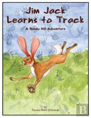 Jim Jack Learns To Track