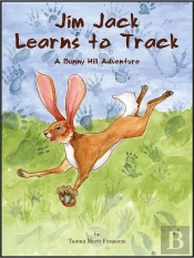 Jim Jack Learns To Track