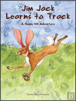 Bertrand.pt - Jim Jack Learns To Track