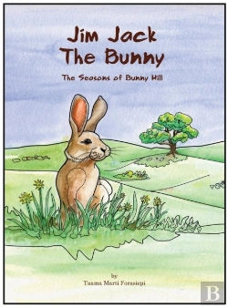 Bertrand.pt - Jim Jack The Bunny