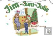 Jim-Jam-Julie