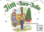 Jim-Jam-Julie