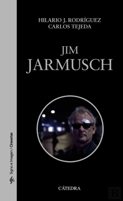 Bertrand.pt - Jim Jarmusch