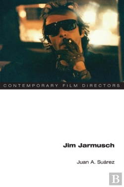 Bertrand.pt - Jim Jarmusch