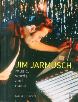 Bertrand.pt - Jim Jarmusch