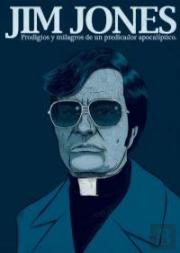 Jim Jones