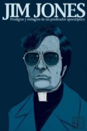 Jim Jones