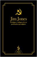 Jim Jones