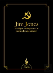 Jim Jones