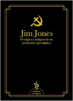 Bertrand.pt - Jim Jones