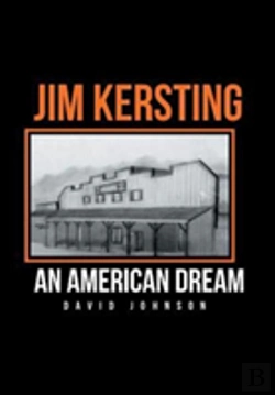 Bertrand.pt - Jim Kersting