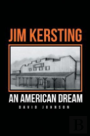 Jim Kersting