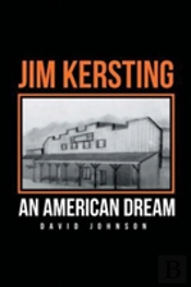 Jim Kersting