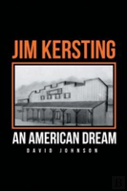 Bertrand.pt - Jim Kersting