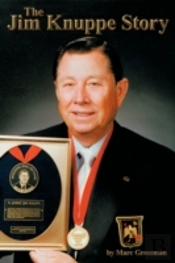 Jim Knuppe Story