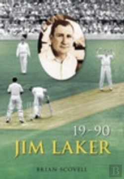 Bertrand.pt - Jim Laker